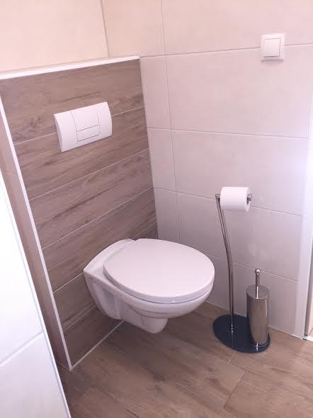 Apartment Mischa Ίνσμπρουκ Εξωτερικό φωτογραφία