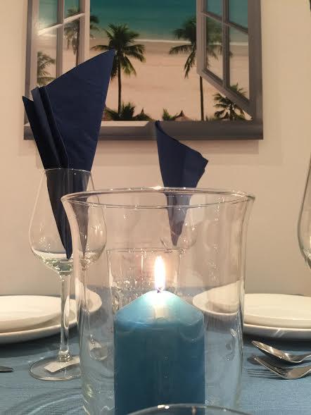 Apartment Mischa Ίνσμπρουκ Εξωτερικό φωτογραφία