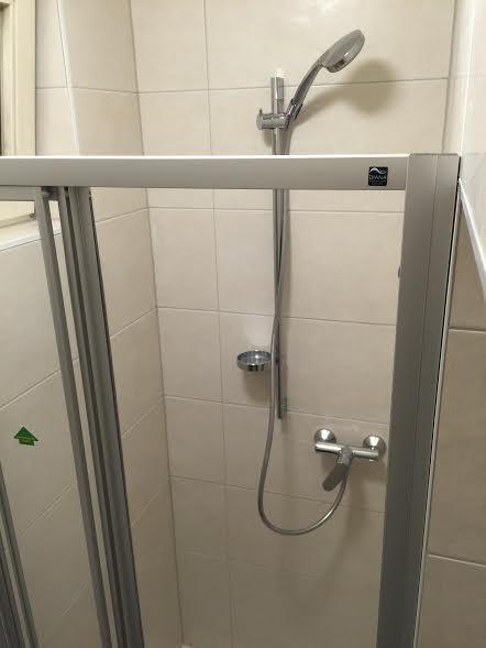 Apartment Mischa Ίνσμπρουκ Εξωτερικό φωτογραφία